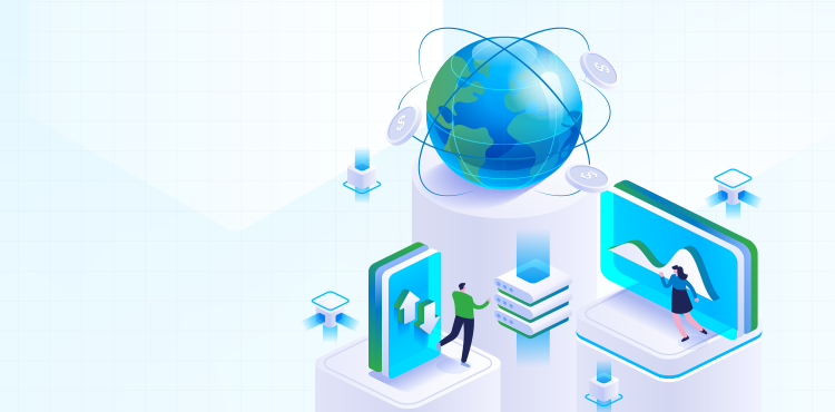 From S/4HANA Migration To Tax Transformation: Your Next Move