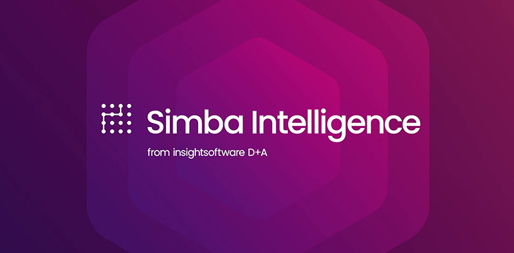 Meet Simba Intelligence