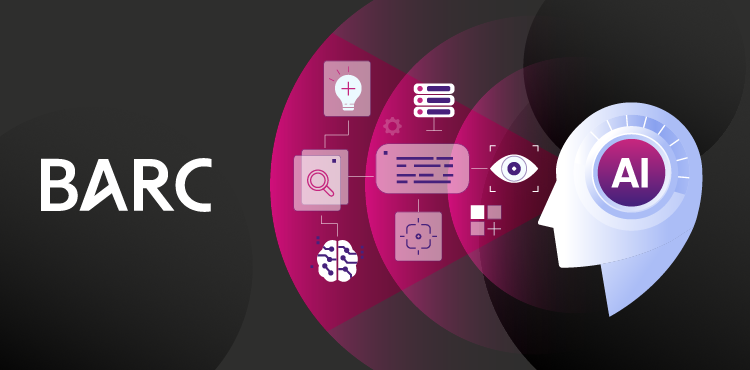 Connect, Reason, and Govern: Activating Distributed Data With Agentic AI