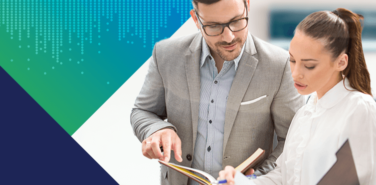 The Implications of Automating Tax Management in an Era of Global Change
