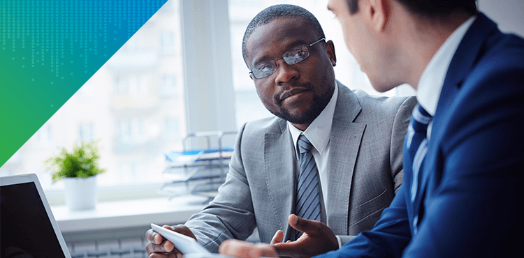 Global Study: Strategies for Driving Adoption and Usage with BI and Analytics