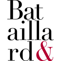 Bataillard