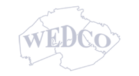 Wedco