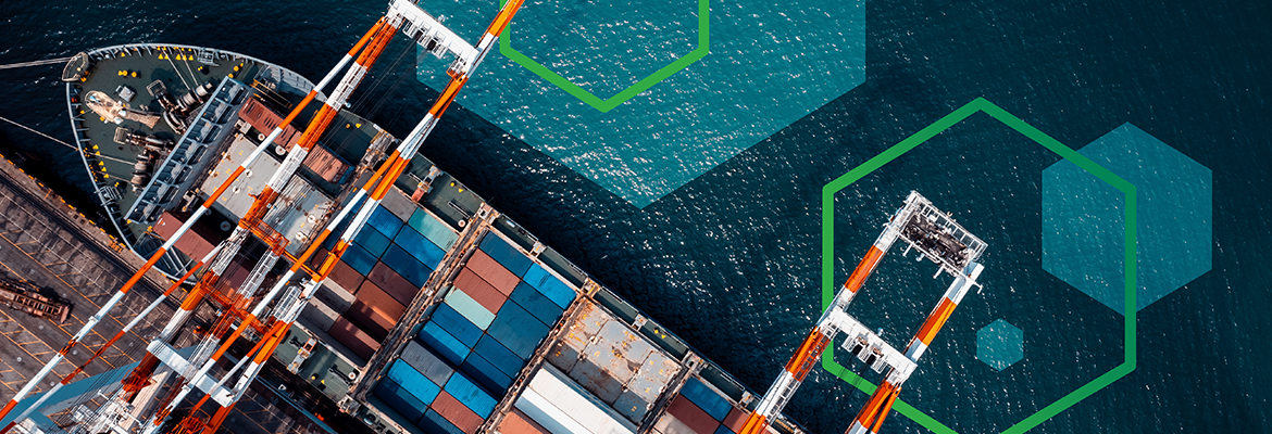Navigating Tariff Impact on Financial Disclosures in North America