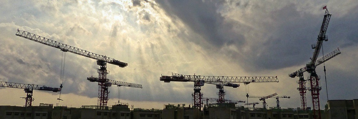 Kokosing Construction