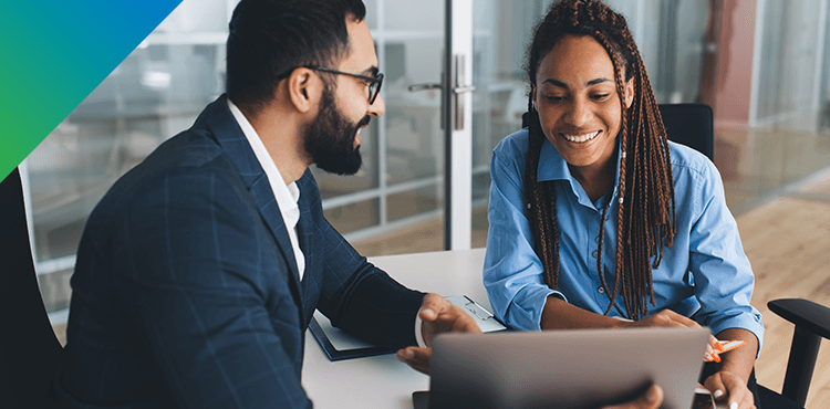 Streamline Your Financial Reporting with Jet