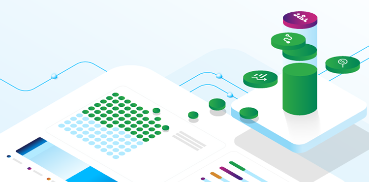 The State of Strategic Finance 2026