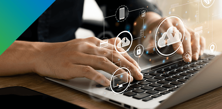 Unifying Complex Systems and Automated Reporting Process