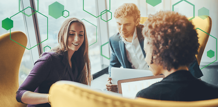 Unleash the Power of Your Oracle Data