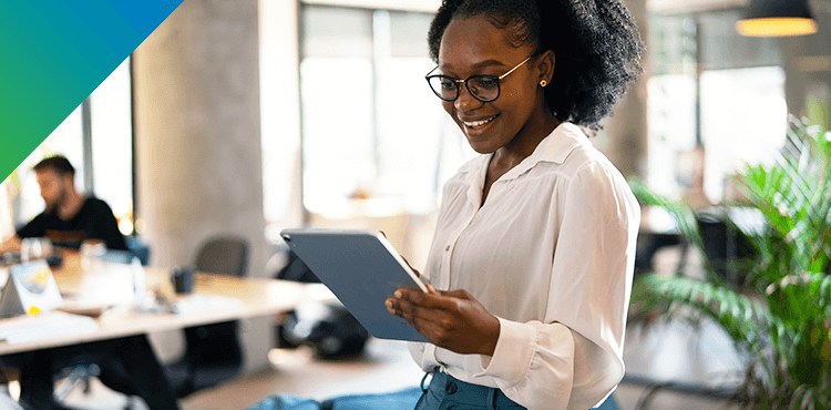 Simplify and Automate Annual Reporting and Disclosure Management