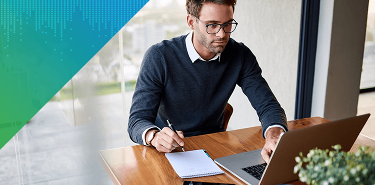 Best Practices for Reducing Manual Reporting, Budgeting, and Planning Processes