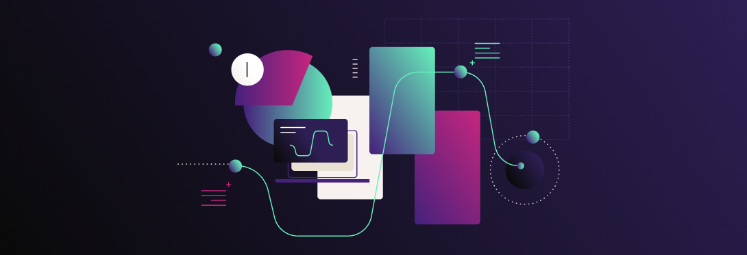 SCAILIUM Case Study