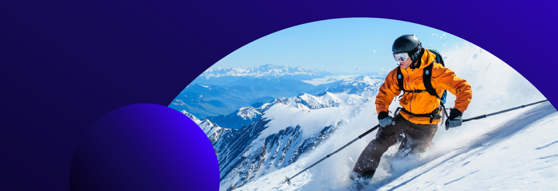 Groupe Rossignol Case Study