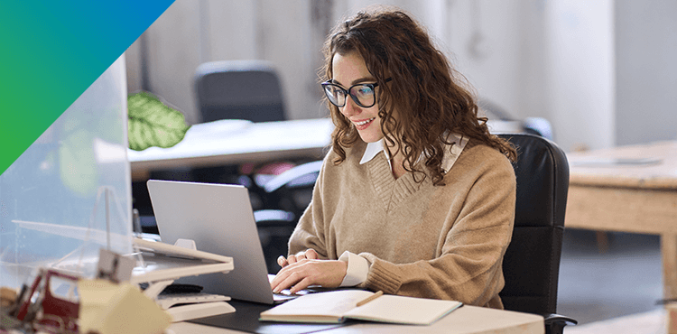 Staying Ahead of the Curve