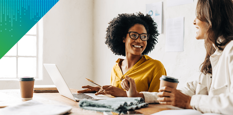 How to Make the Most of Your Data Insights with Logi Symphony