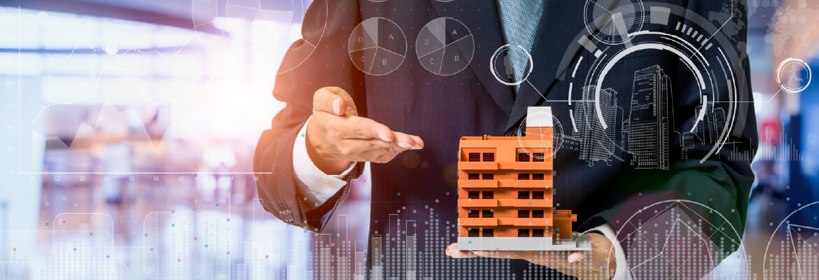 Keys to Financial Success in Construction