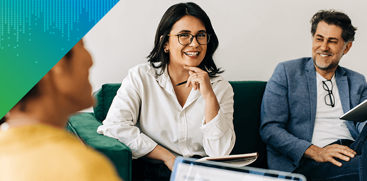 How to Get More Employees to Love SAP