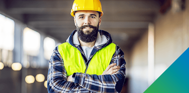 Viewpoint Drives Fast, Agile Decision Making