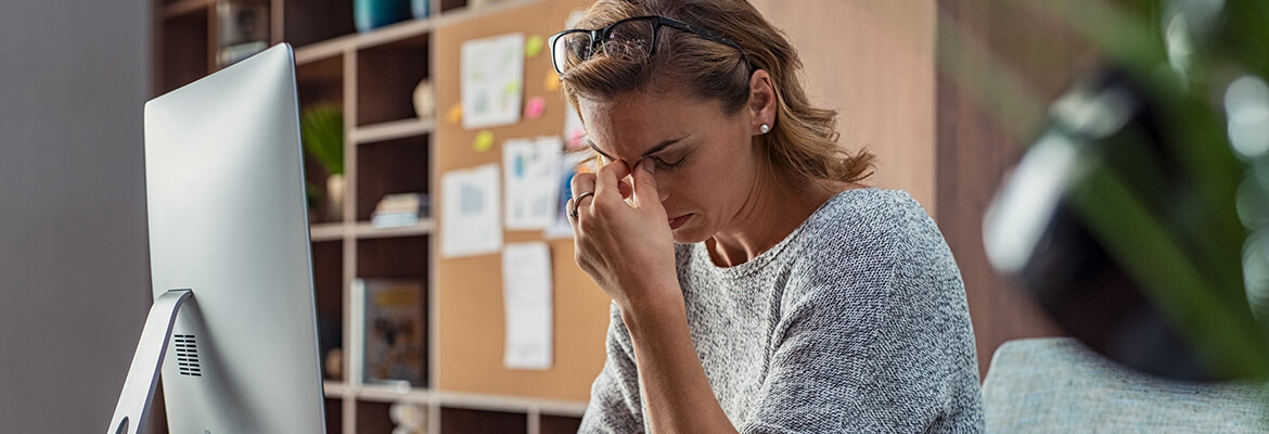 4 Common Excel Challenges for Financial Reporting