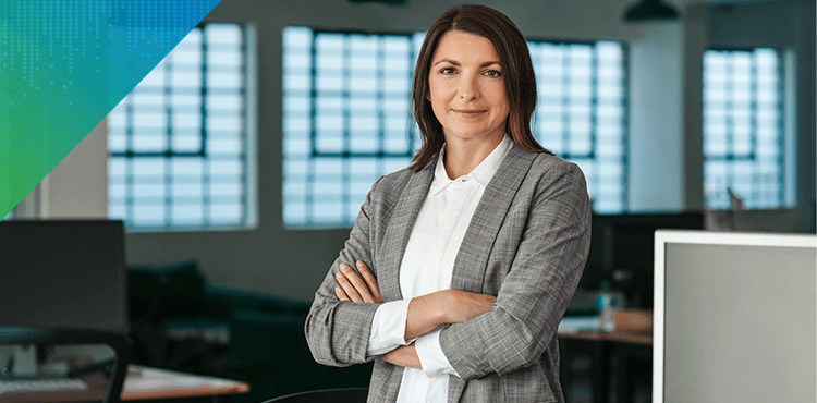Create, Modify, and Share Operational Reports With Confidence in NetSuite