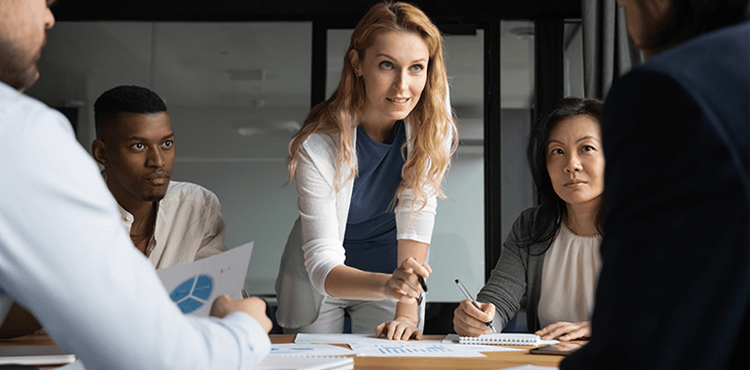 The Future of Budgeting, Planning, and Forecasting