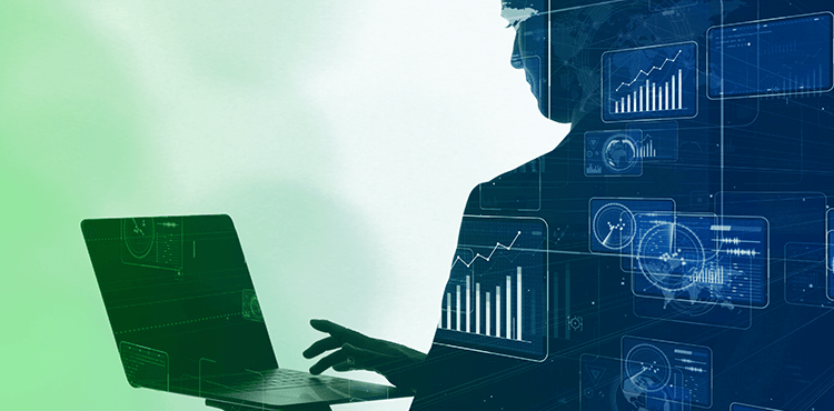 How to Automate Financial and Operational Tasks to Empower Your JDE Users
