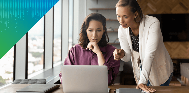 Angles for SAP Best Practices: Process Mining 101