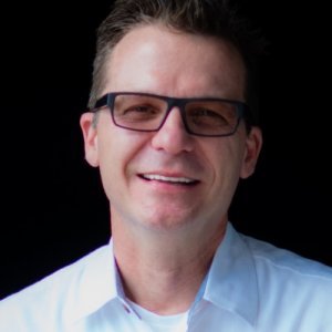 David Worrell