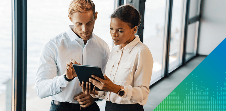 Mastering ESMA’s ESEF: Your Guide to Regulatory Compliance