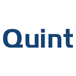Quint