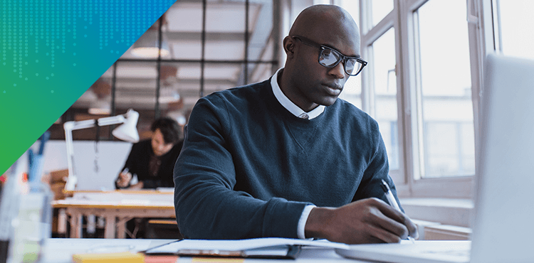 Operational Reporting: Trends, Challenges, and the Key to Success