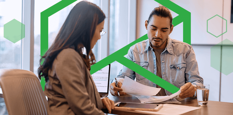 The Enterprise Lessor Market: Market Trends for 2025 and Beyond