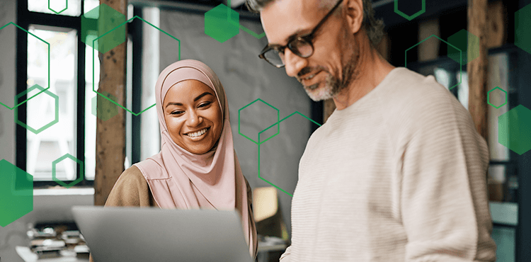 Building a Future-Ready Tax Reporting Engine