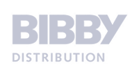 Bibby Distribution