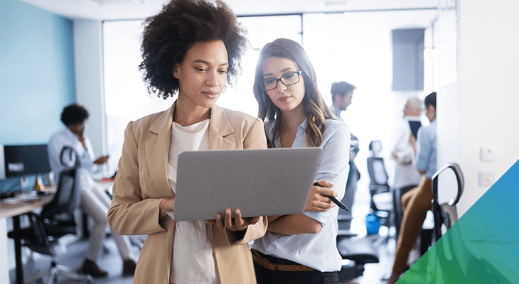 Ten Ways to Make your Team more Data Driven