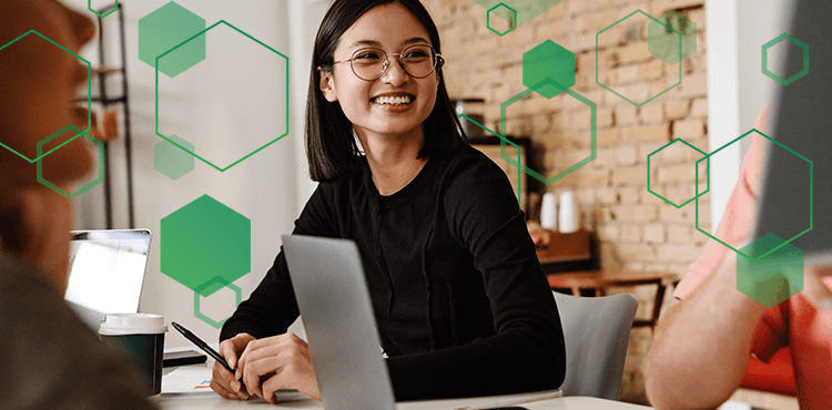 Power ON Lunch & Learn: Power XL Tips & Tricks
