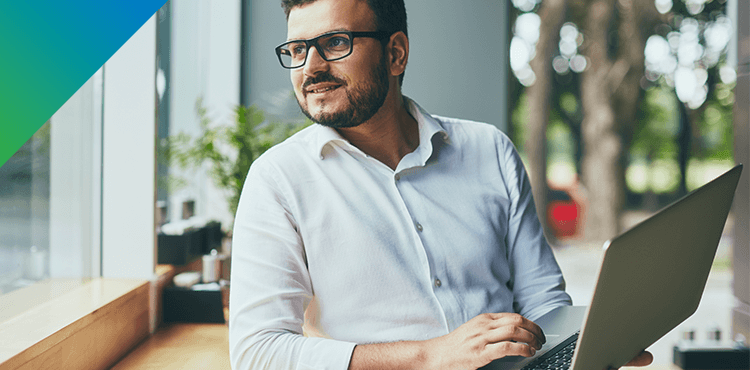 Improving Capital Management and Cash Flow with Jet