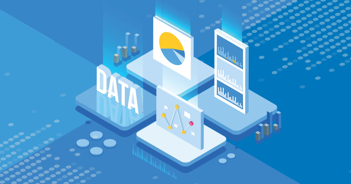 How to Choose the Right Visualization for Your Data