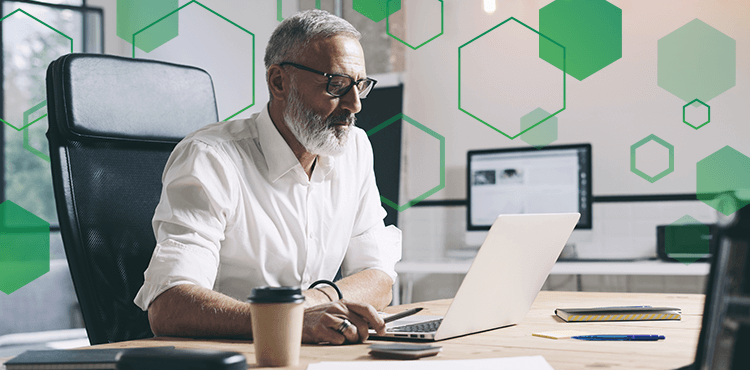 SAP Best Practices: Automated Script Building