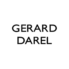 Gérard Darel