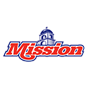 Mission Produce Case Study