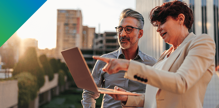 Profit Pioneers: Transform Real Estate Reporting into Gold