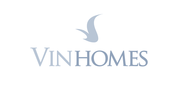 Vinhomes