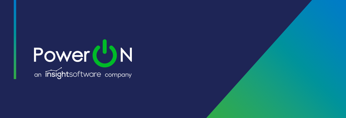 insightsoftware Acquires Power ON, Integrating Operational Planning Solutions with Microsoft Power BI