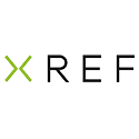 Xref