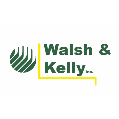 Walsh & Kelly