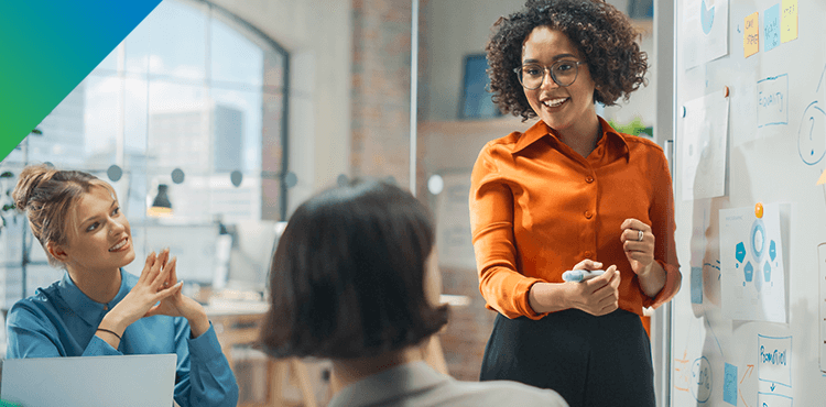 Six bonnes pratiques pour réaliser une planification continue