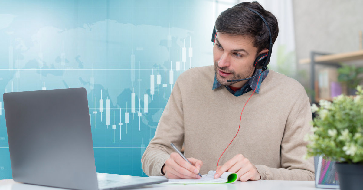 Beating the Big Players with Embedded Analytics