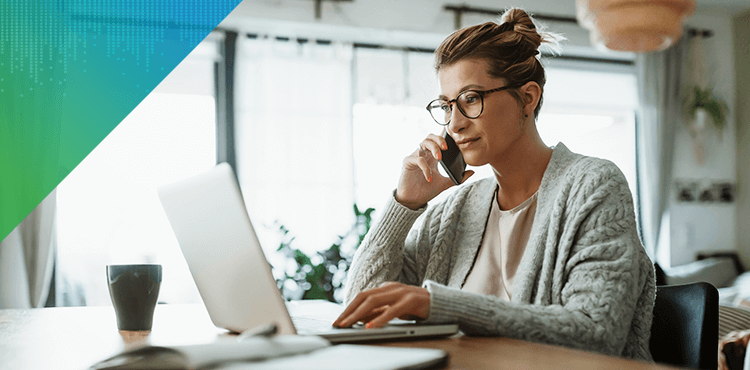 Outsourcing Equity Administration & Promoting Organizational Health