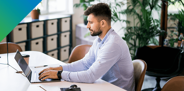 Transitioning to the Cloud Made Easy with Jet